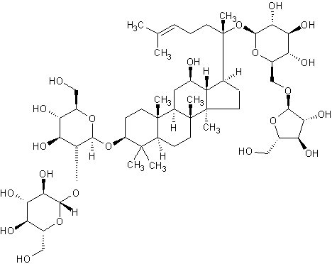 Ginsenoside Rc.png