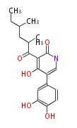 Aspyridone B.Mol.png