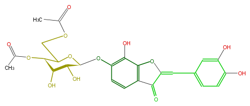 FL1A3CGS0004.png