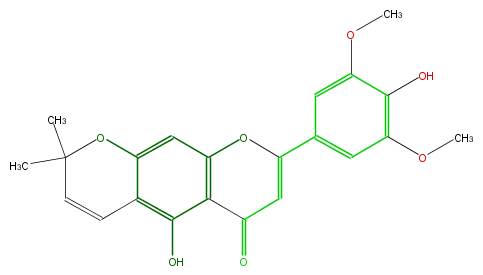 FL3FAINP0001.png