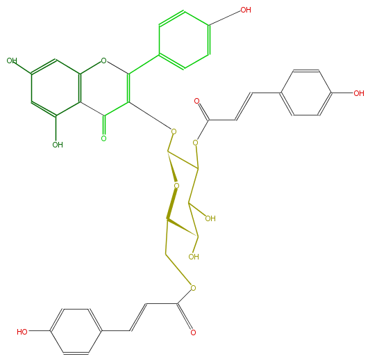 FL5FAAGL0072.png