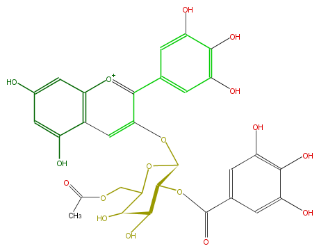 FL7AAGGA0014.png