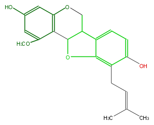 FLIDBANI0001.png