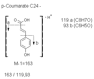 Fragmentation:KOX00142n.png