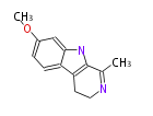 PR100517.png
