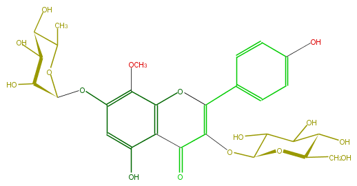 FL5FFAGL0009.png