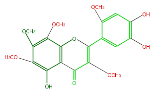FL5FGLNS0008.png