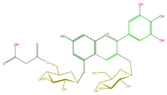 FL7AAGGL0070.png
