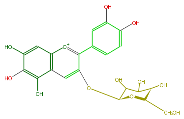 FL7AECGL0001.png