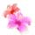 Flower.jpg
