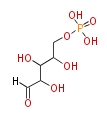 PR100544.png