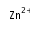 BMIOMT--0034.png