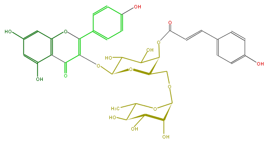 FL5FAAGA0035.png