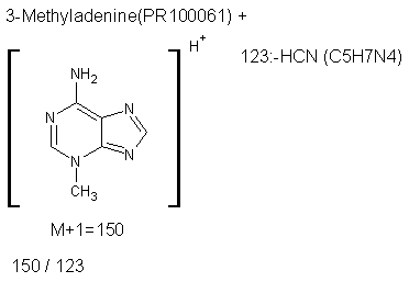Fragmentation:PR100061p.png