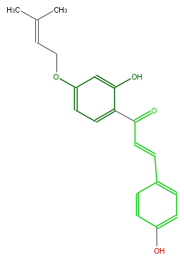 FL1C1ANI0007.png