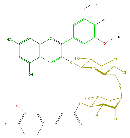 FL7AAIGL0037.png