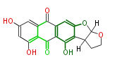 Versicolorin B.Mol.png