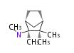 PR100177.png