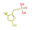 PR100525.png