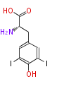 BMACBZHOd001.png