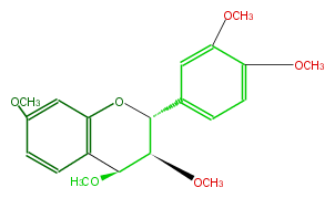 FL6D1CNS0007.png