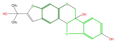 FLIDHXNF0005.png