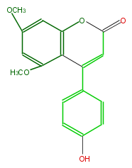 FLNADANS0001.png