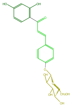 FL1C1AGS0002.png