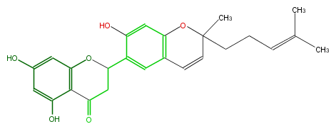 FL2FALNP0009.png
