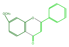 FL3F19NS0001.png