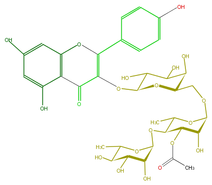 FL5FAAGA0041.png