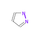 Pyrazole.png