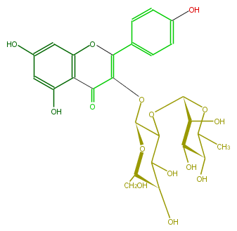 FL5FAAGL0009.png