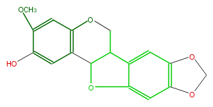 FLID2CNS0001.png