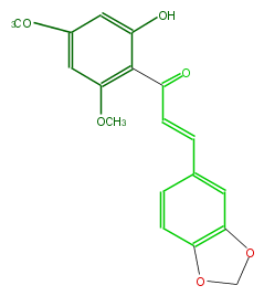 FL1CDCNS0001.png