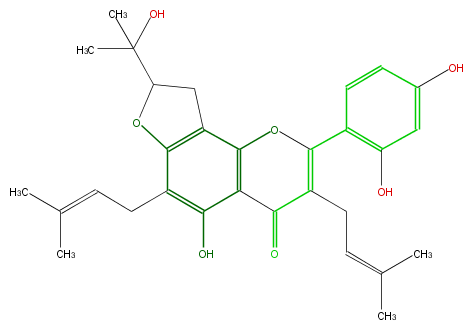 FL3FALNF0001.png