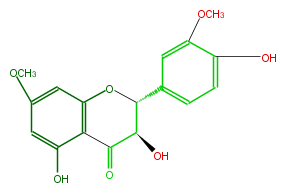 FL4DCDNS0001.png