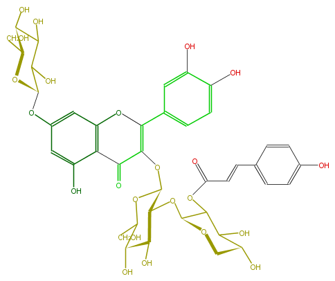 FL5FACGL0070.png