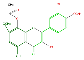 FL5FFCNS0027.png