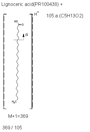 Fragmentation:PR100438p.png