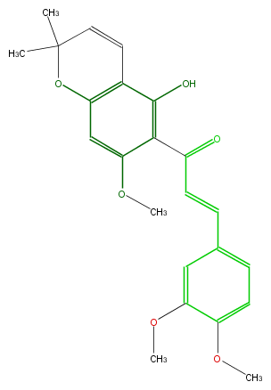FL1CBFNP0001.png