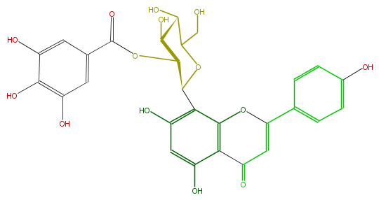 FL3FAACS0087.png