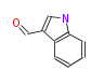 PR100985.png