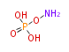 BMIOPP--0001.png