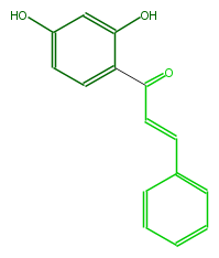 FL1C19NS0001.png
