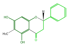 FL2FA9NM0001.png