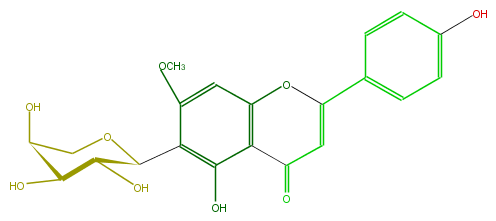 FL3FCACS0001.png