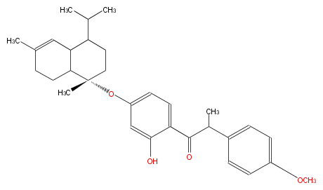 FLIJ1ANR0002.png