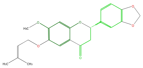 FL2F2CNI0001.png