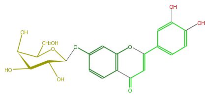 FL3F1CGS0002.png